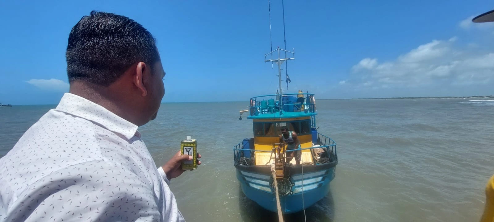 LANGOSTA6