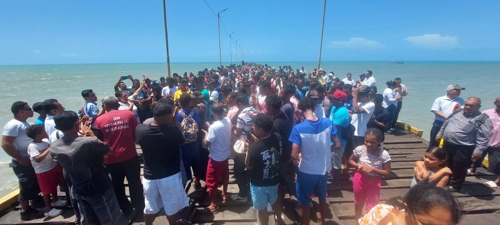 LANGOSTA7