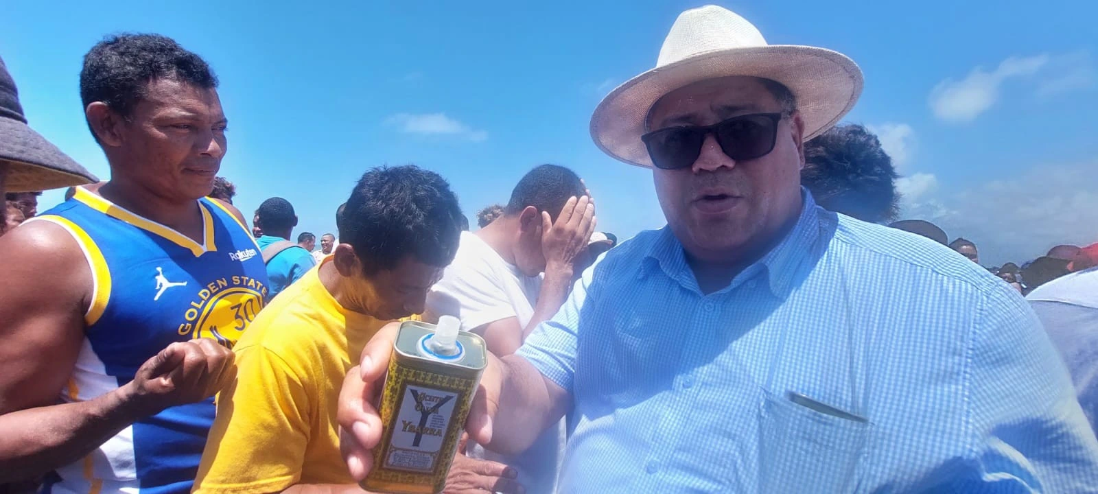 LANGOSTA9