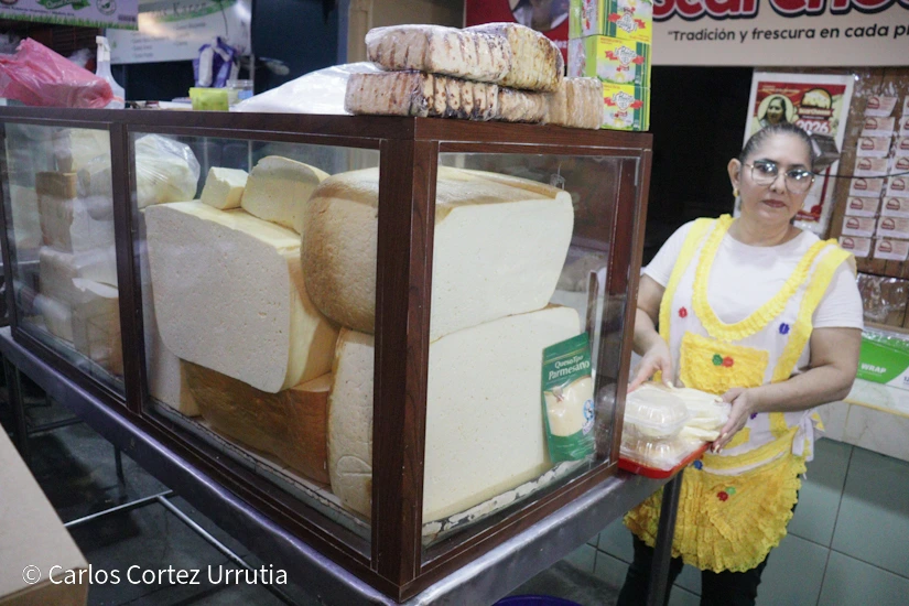 MERCADO12