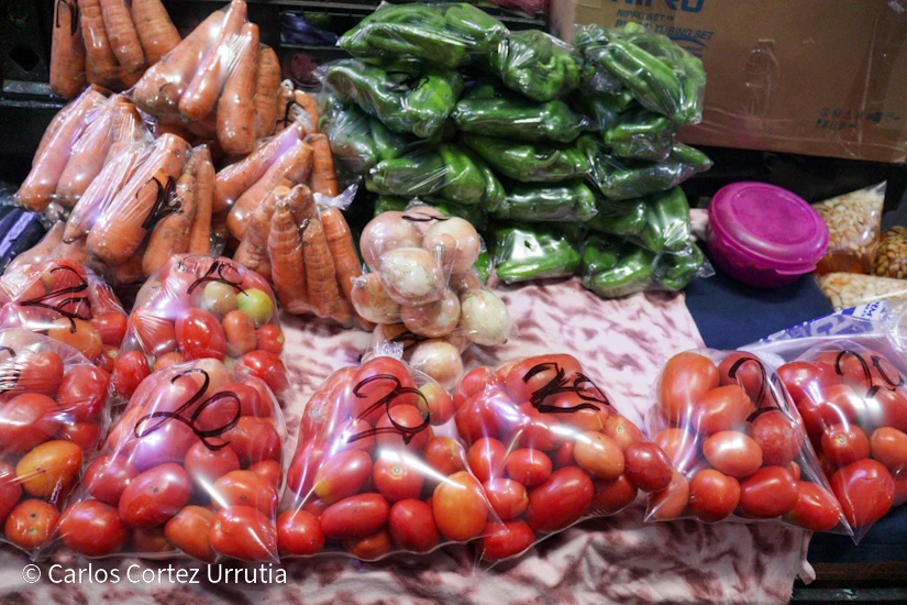 MERCADO2