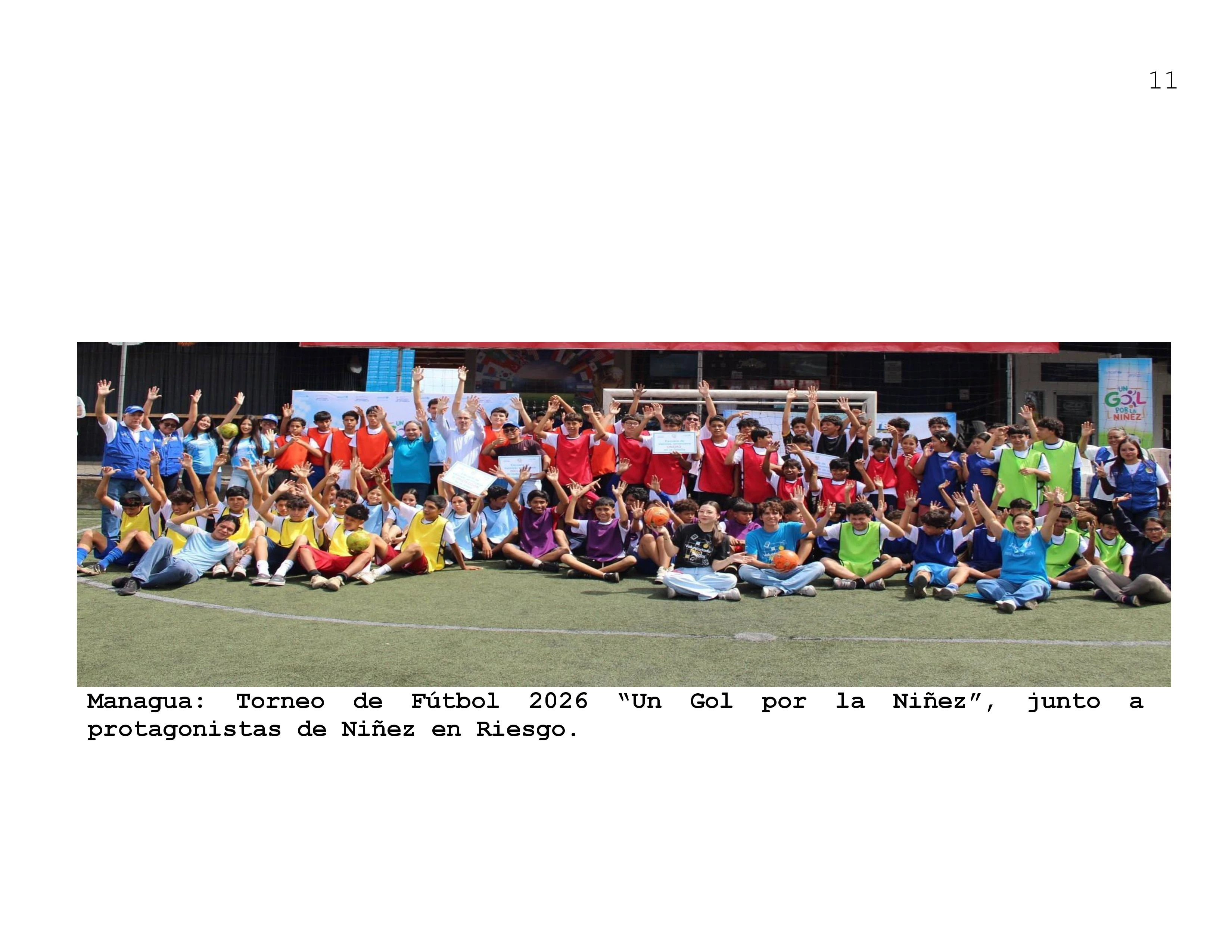 MIFAMILIA6