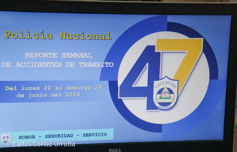 POLICIA1