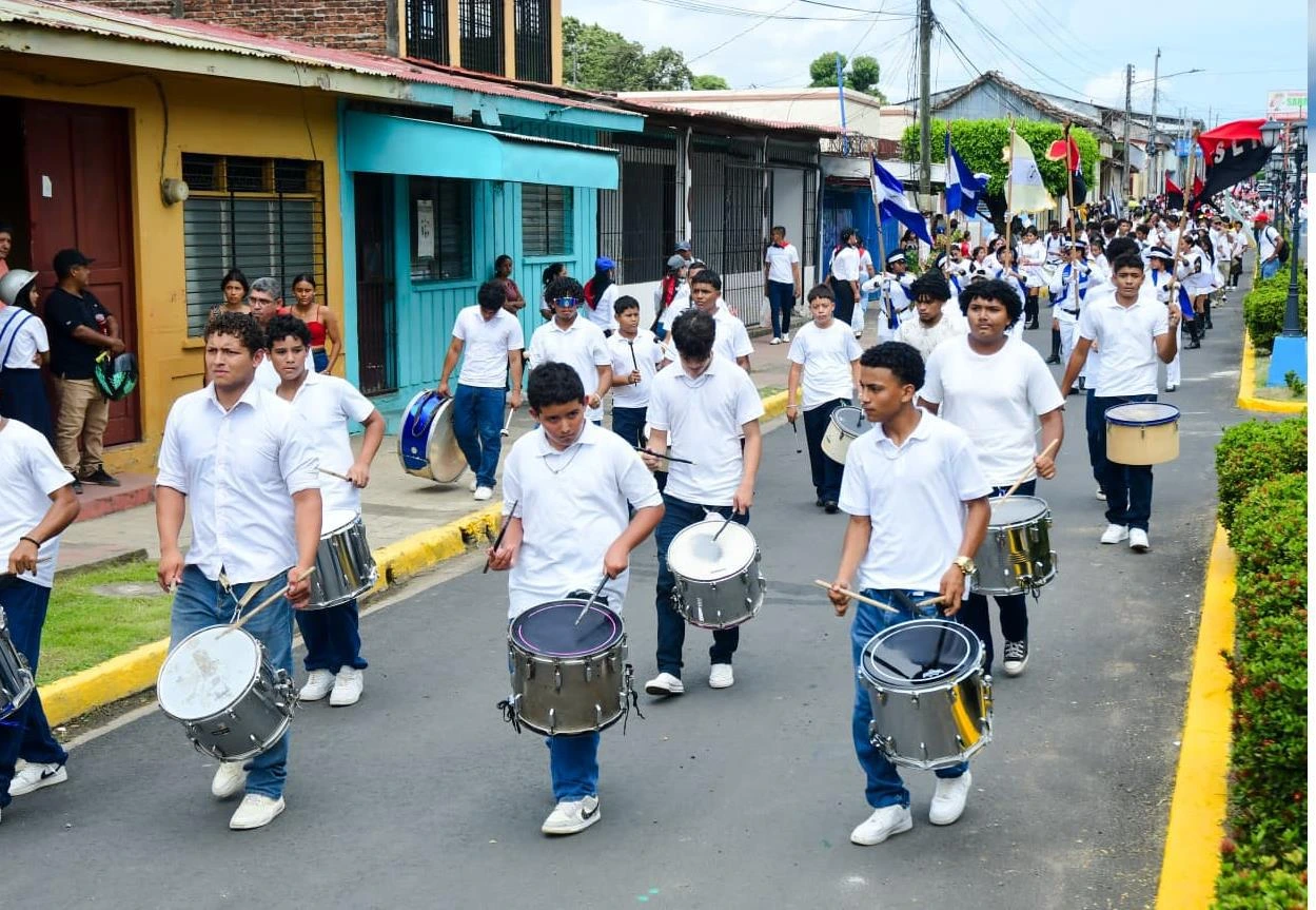 RIVAS7
