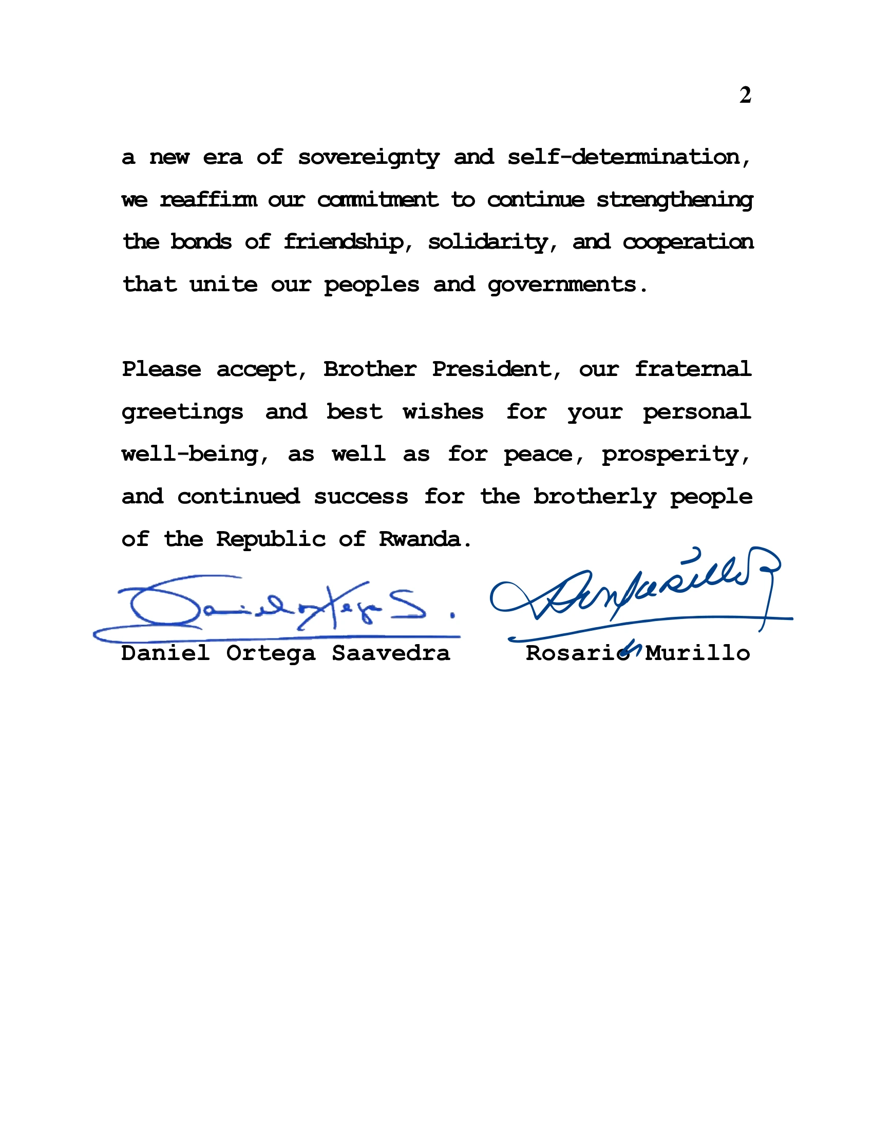 RUANDA4