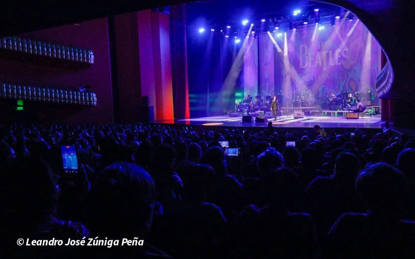 TEATRO20