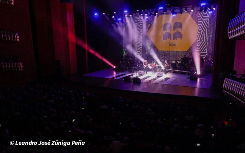 TEATRO24