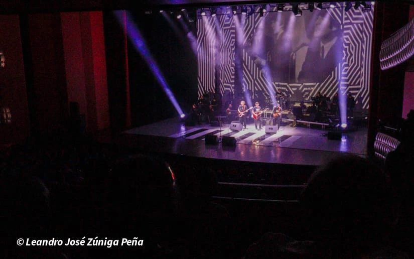 TEATRO28