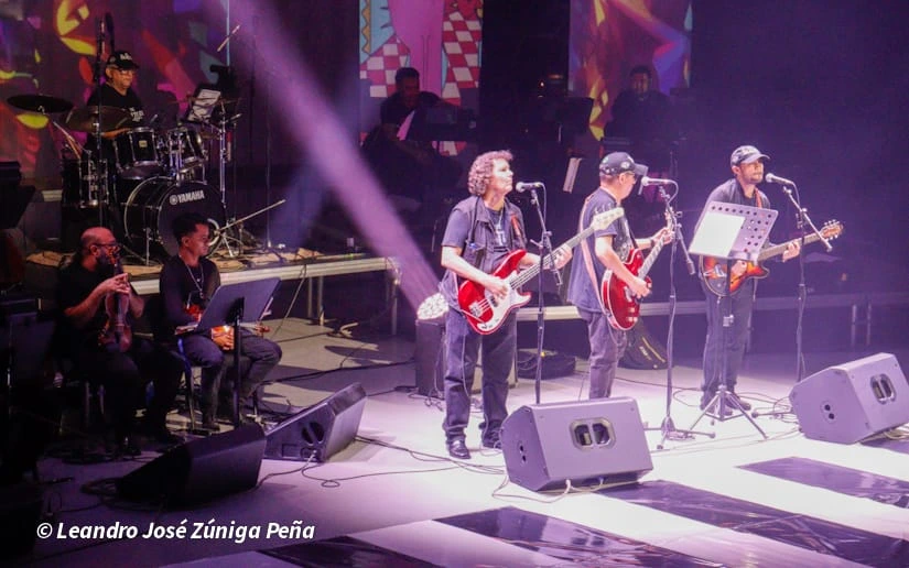 TEATRO30