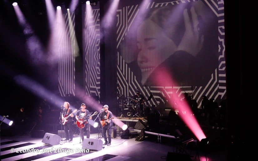 TEATRO31
