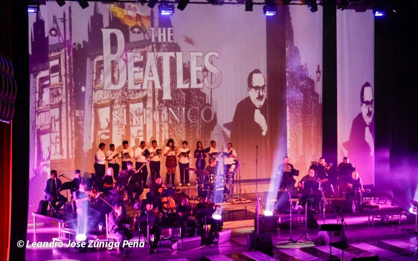 TEATRO37