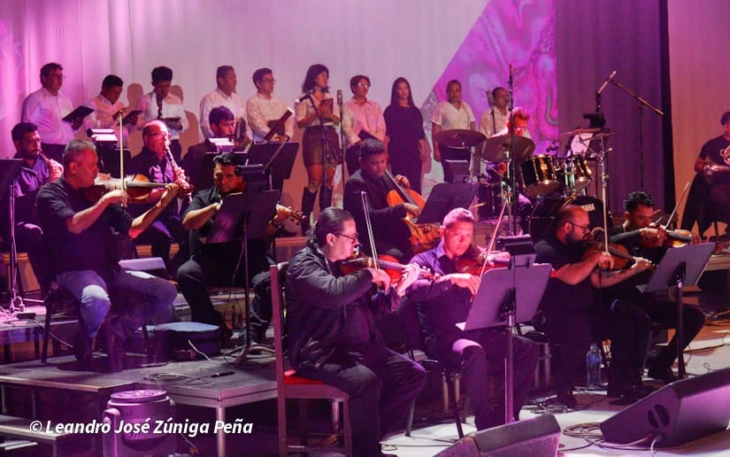 TEATRO45