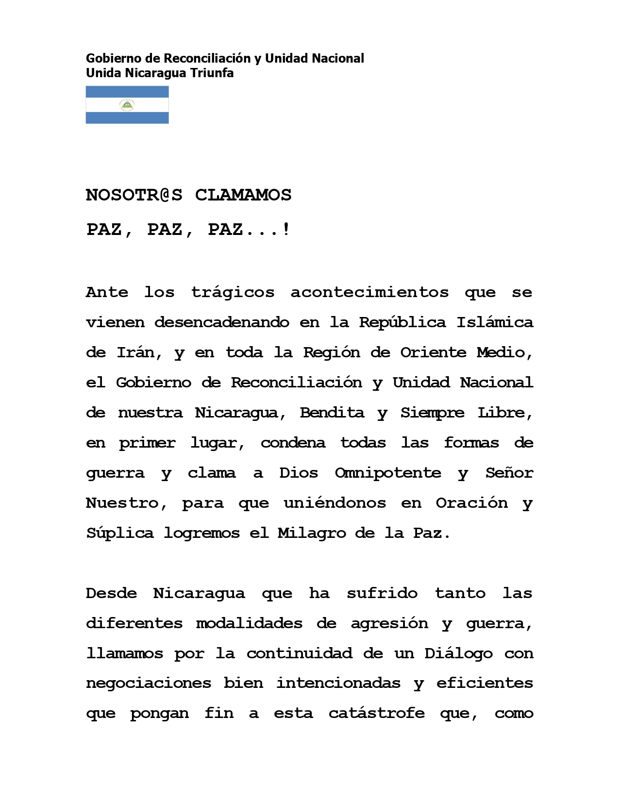 NP-GRUN---NOSOTRS-CLAMAMOS-PAZ,-PAZ,-PAZ----_p&aacute;gina-0001