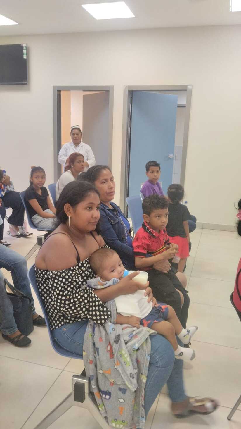 Sandino-Nuevo-Amanecer-1