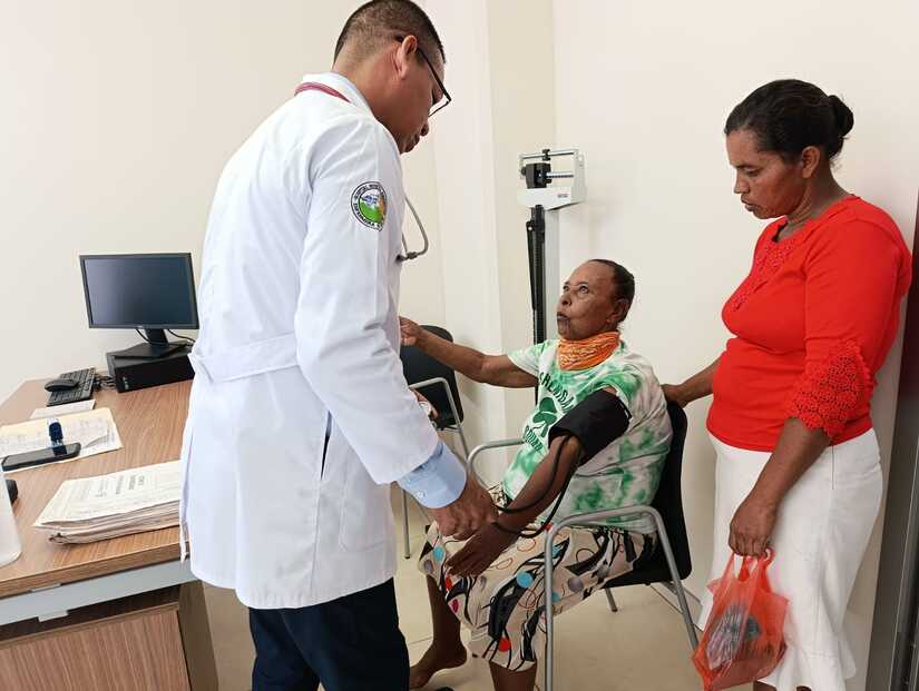 Sandino-Nuevo-Amanecer-10