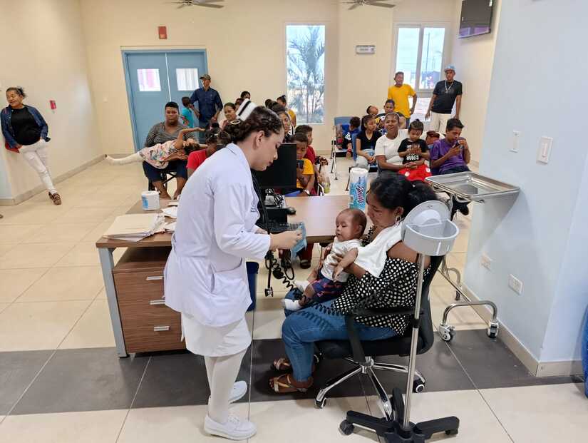 Sandino-Nuevo-Amanecer-13