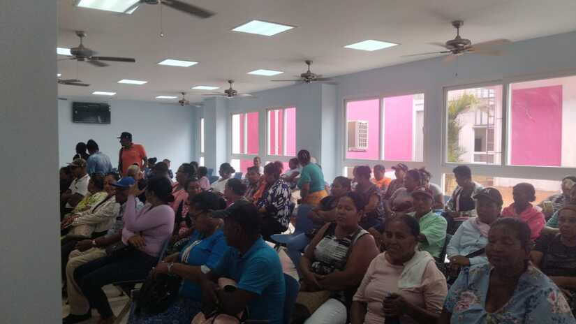 Sandino-Nuevo-Amanecer-3