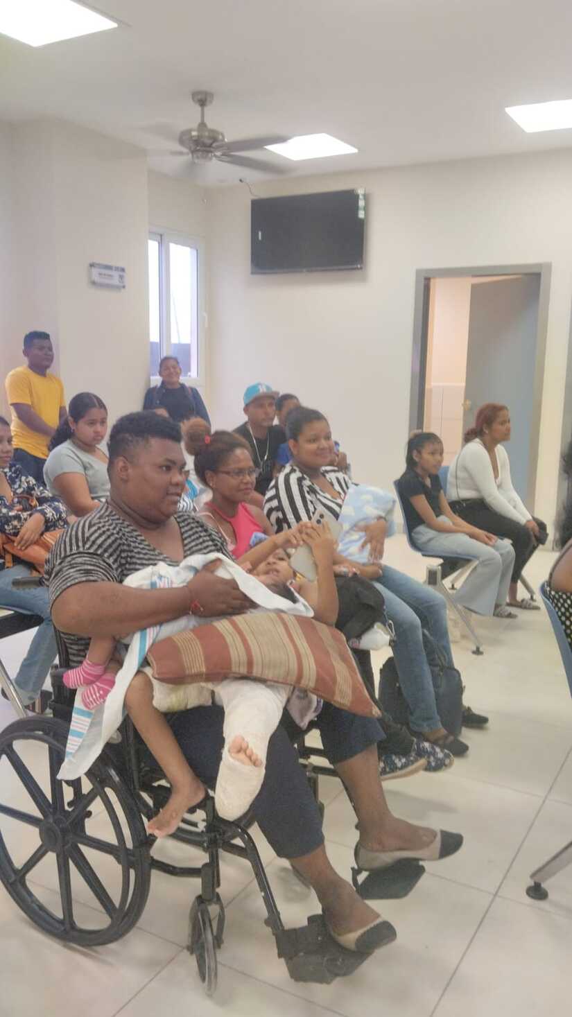 Sandino-Nuevo-Amanecer-4