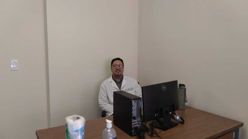 Sandino-Nuevo-Amanecer-5