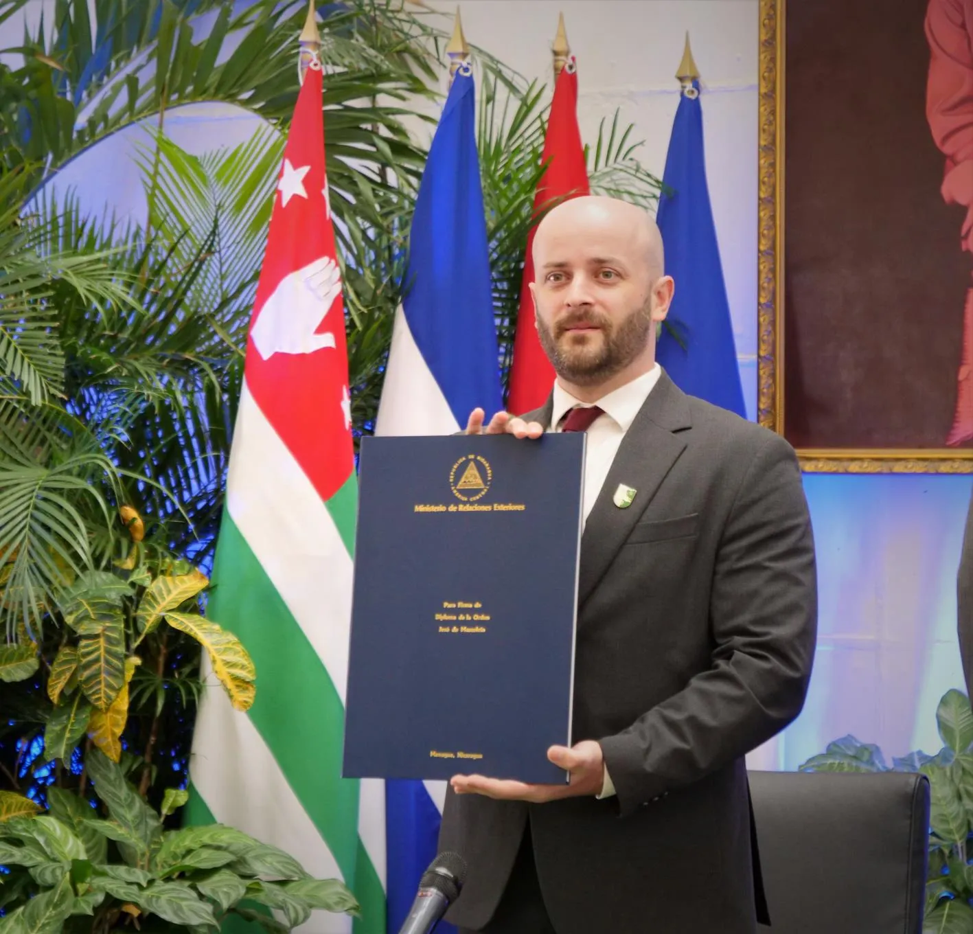 Cancilleria-6_6_11zon