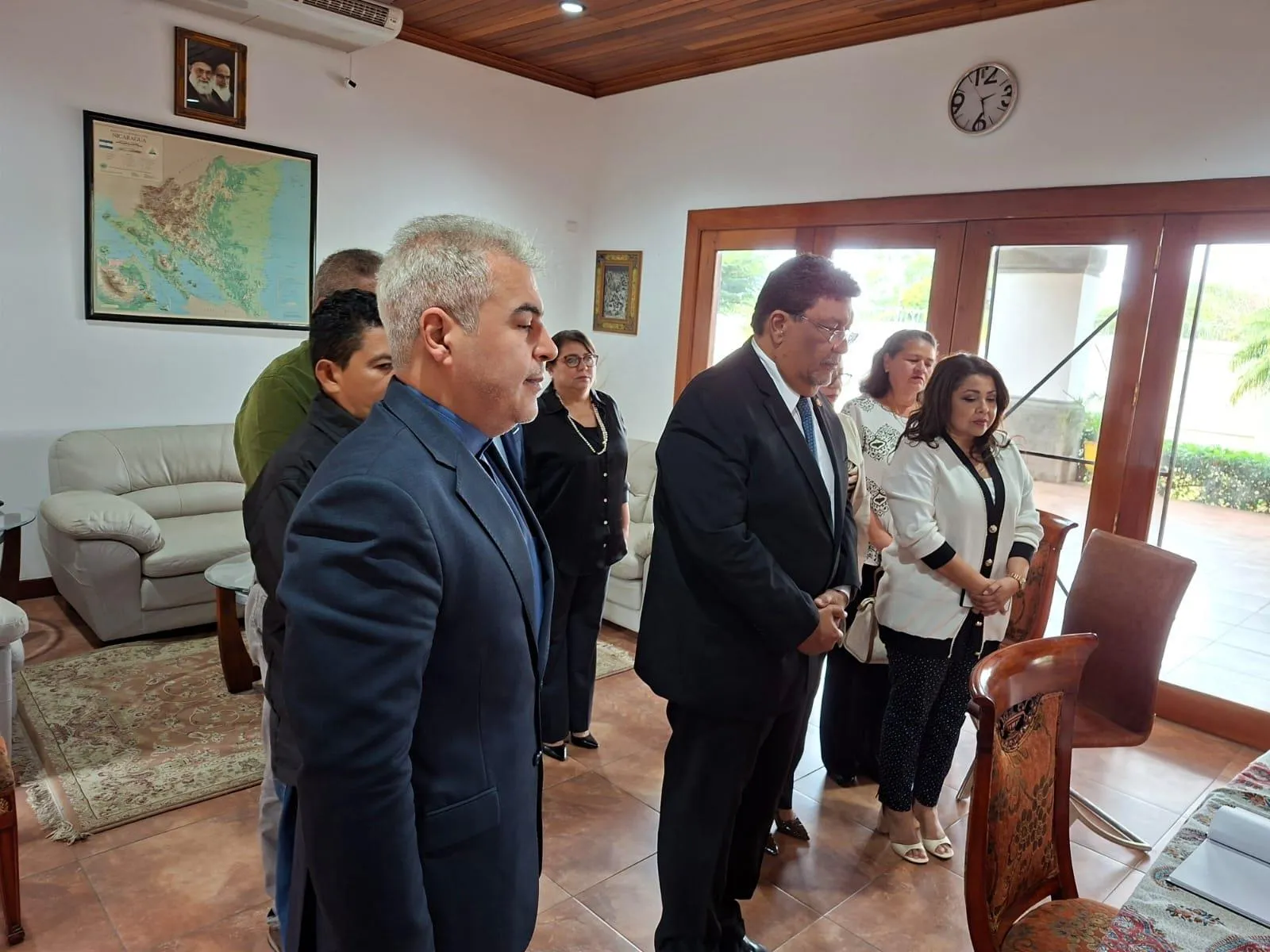 Cancilleria-Nicaragua-3