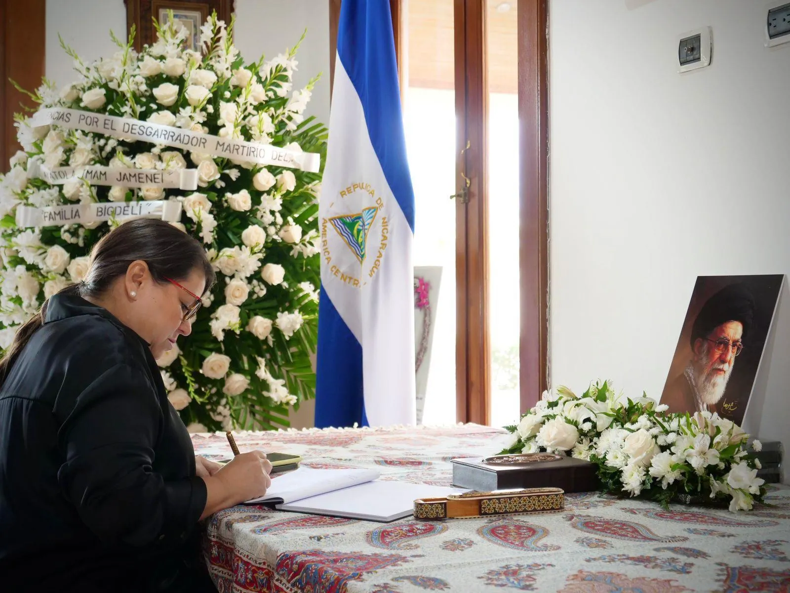 Cancilleria-Nicaragua-4