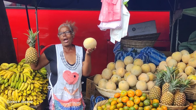 Mercados-abastecidos-1