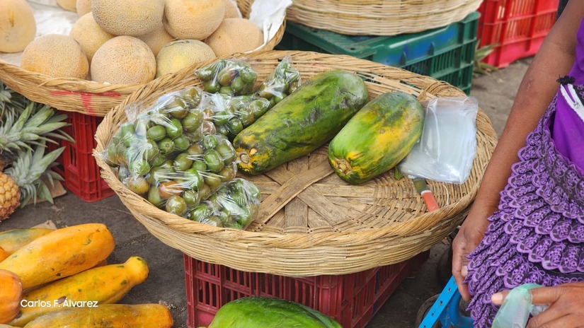 Mercados-abastecidos-11