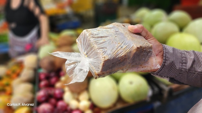 Mercados-abastecidos-6