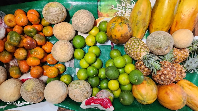 Mercados-abastecidos-9