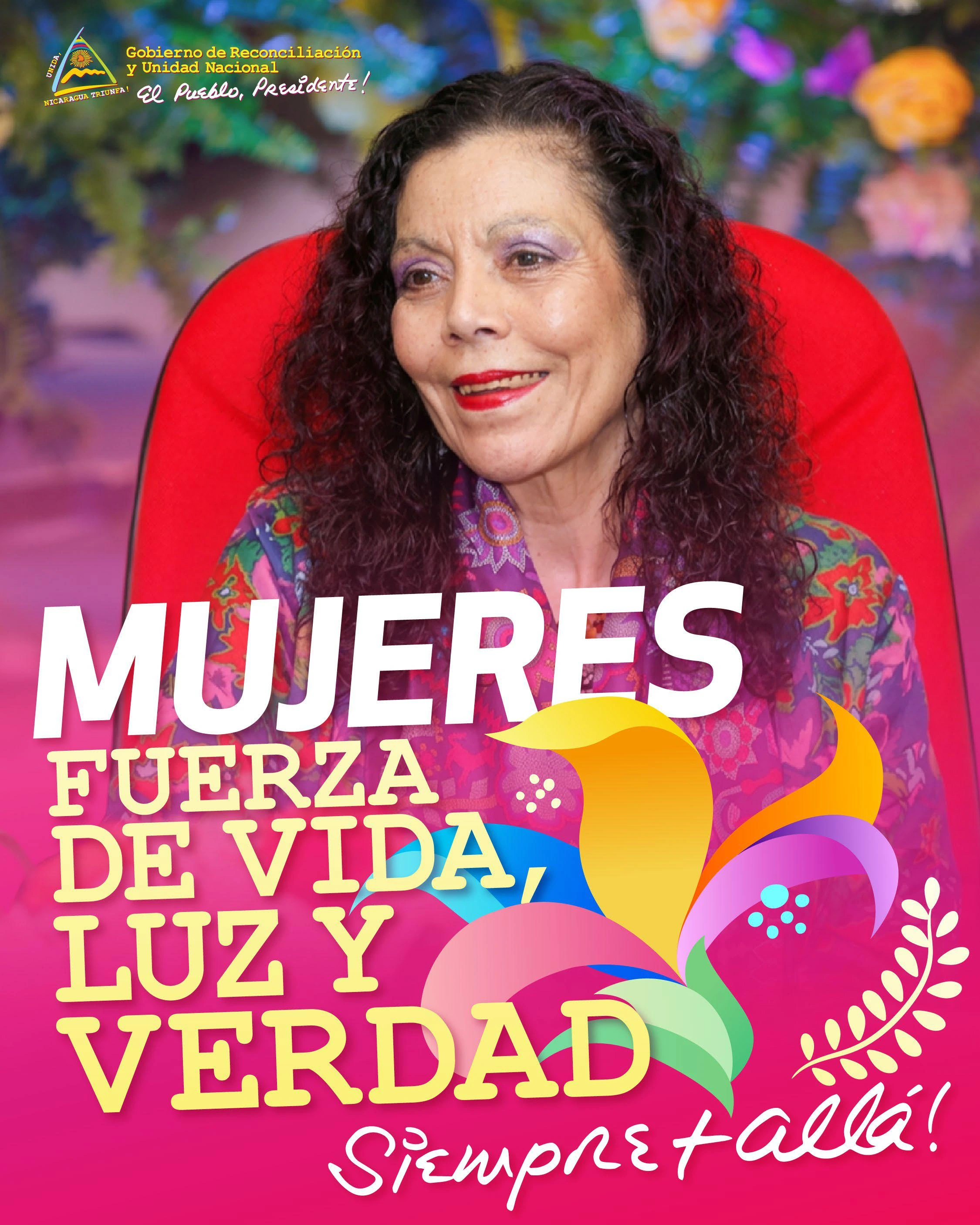 D&Iacute;A DE LA MUJER10