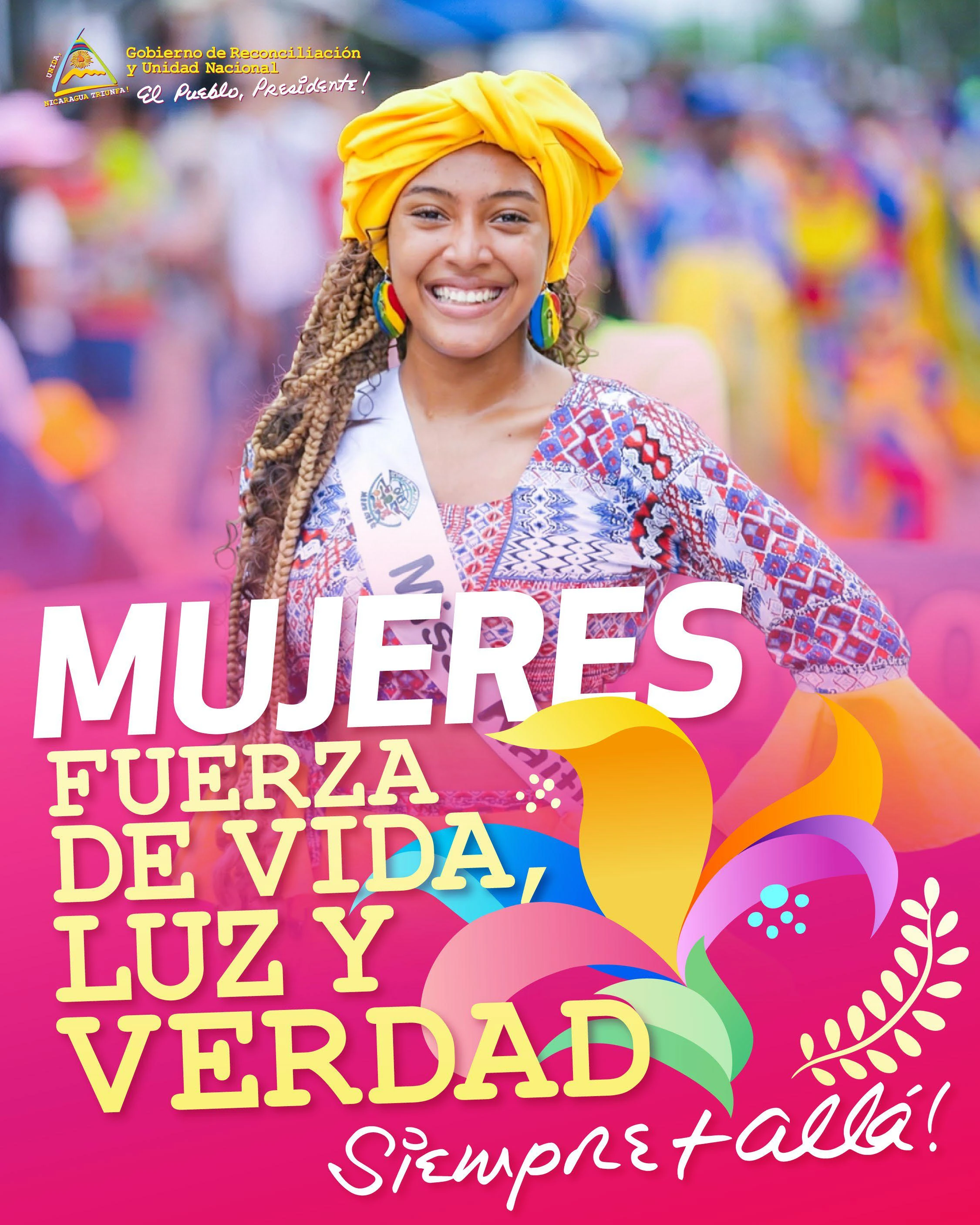 D&Iacute;A DE LA MUJER13