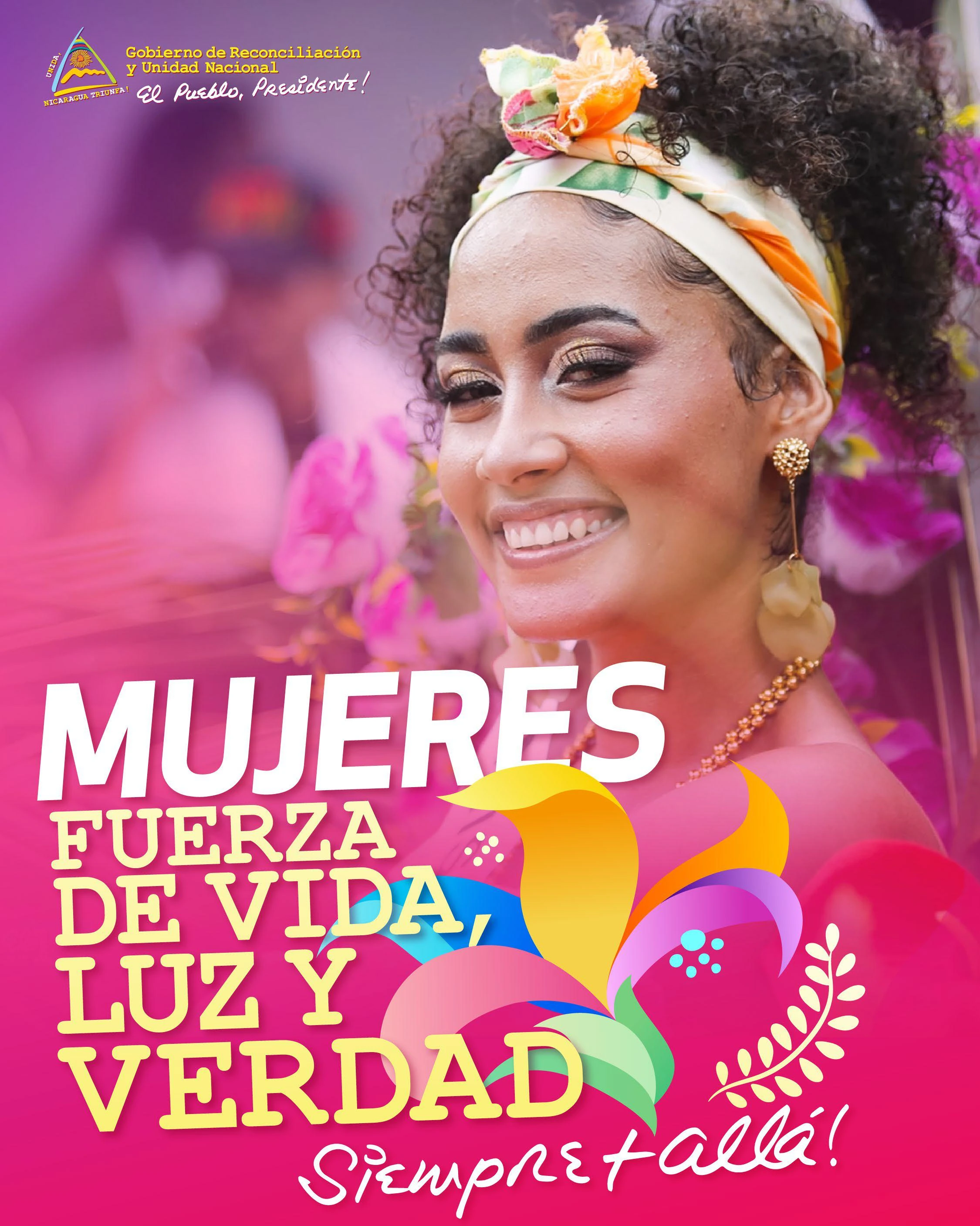 D&Iacute;A DE LA MUJER15