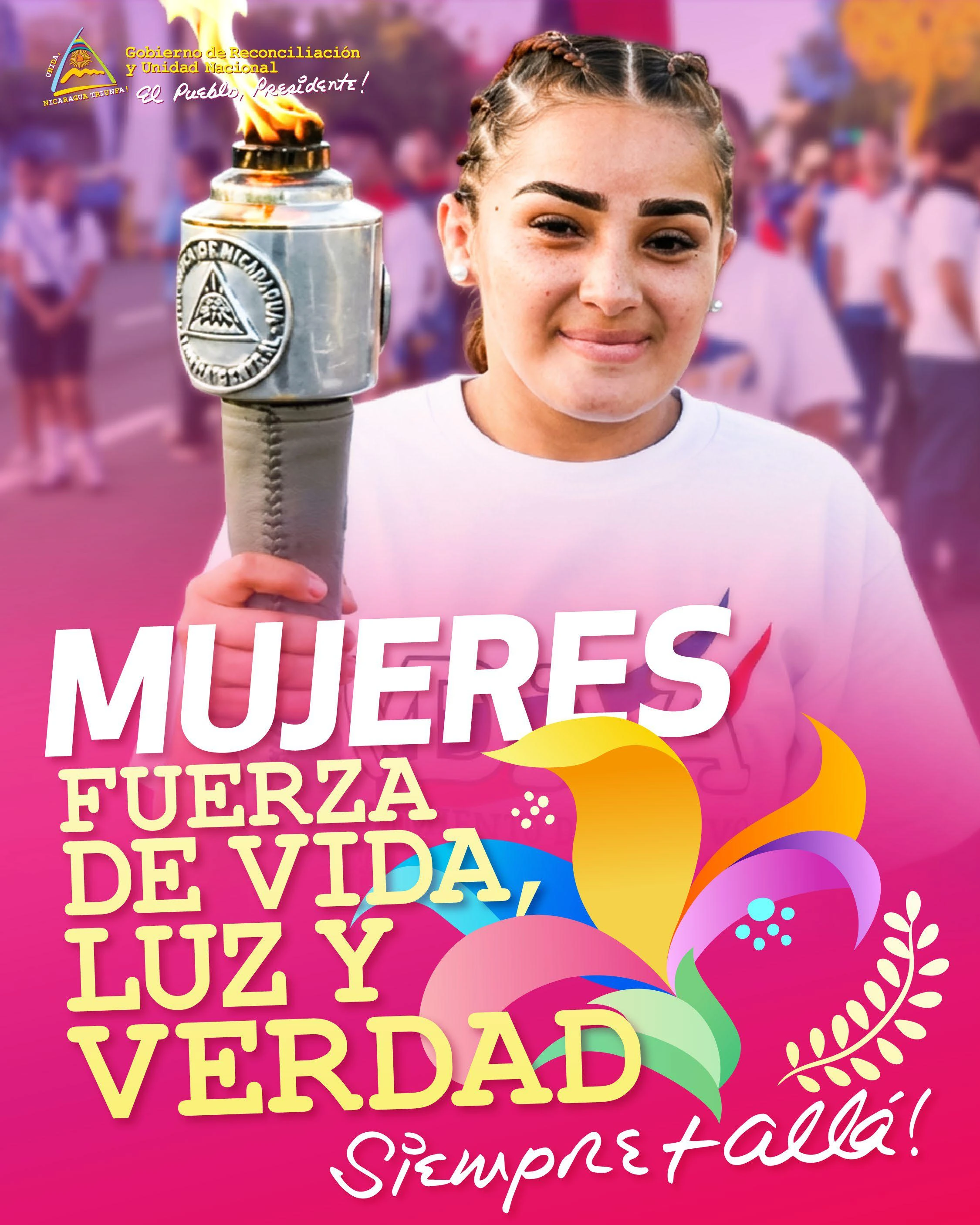 D&Iacute;A DE LA MUJER2