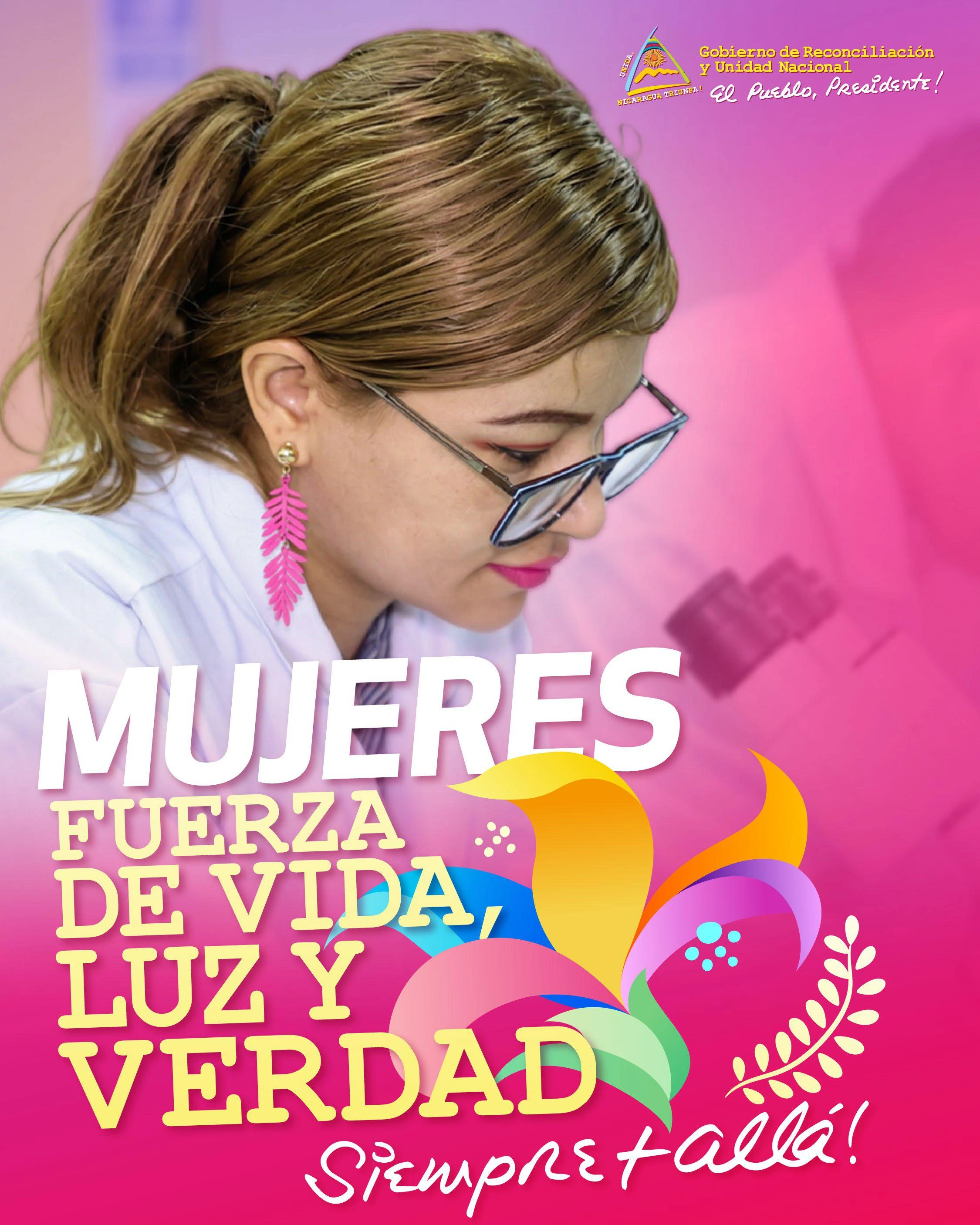 D&Iacute;A DE LA MUJER3