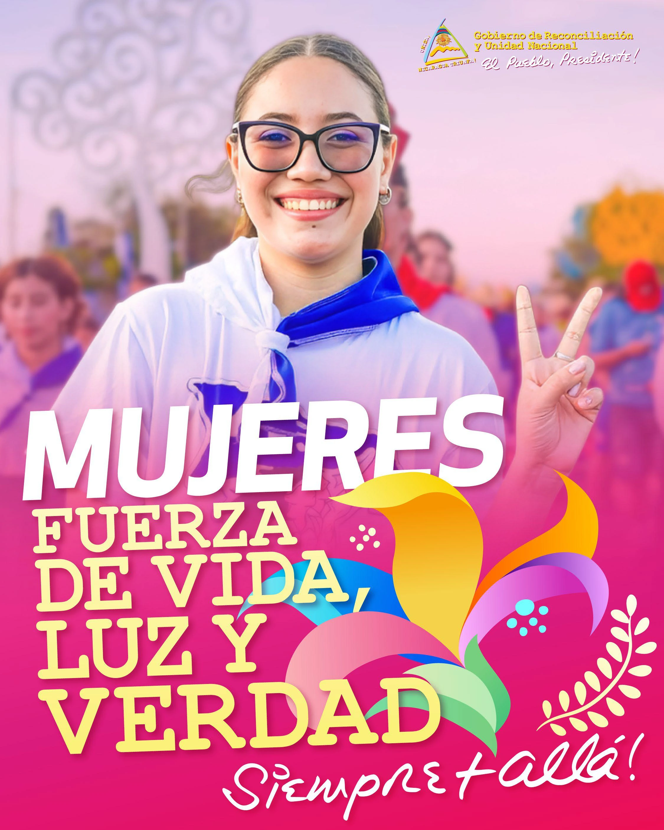 D&Iacute;A DE LA MUJER4