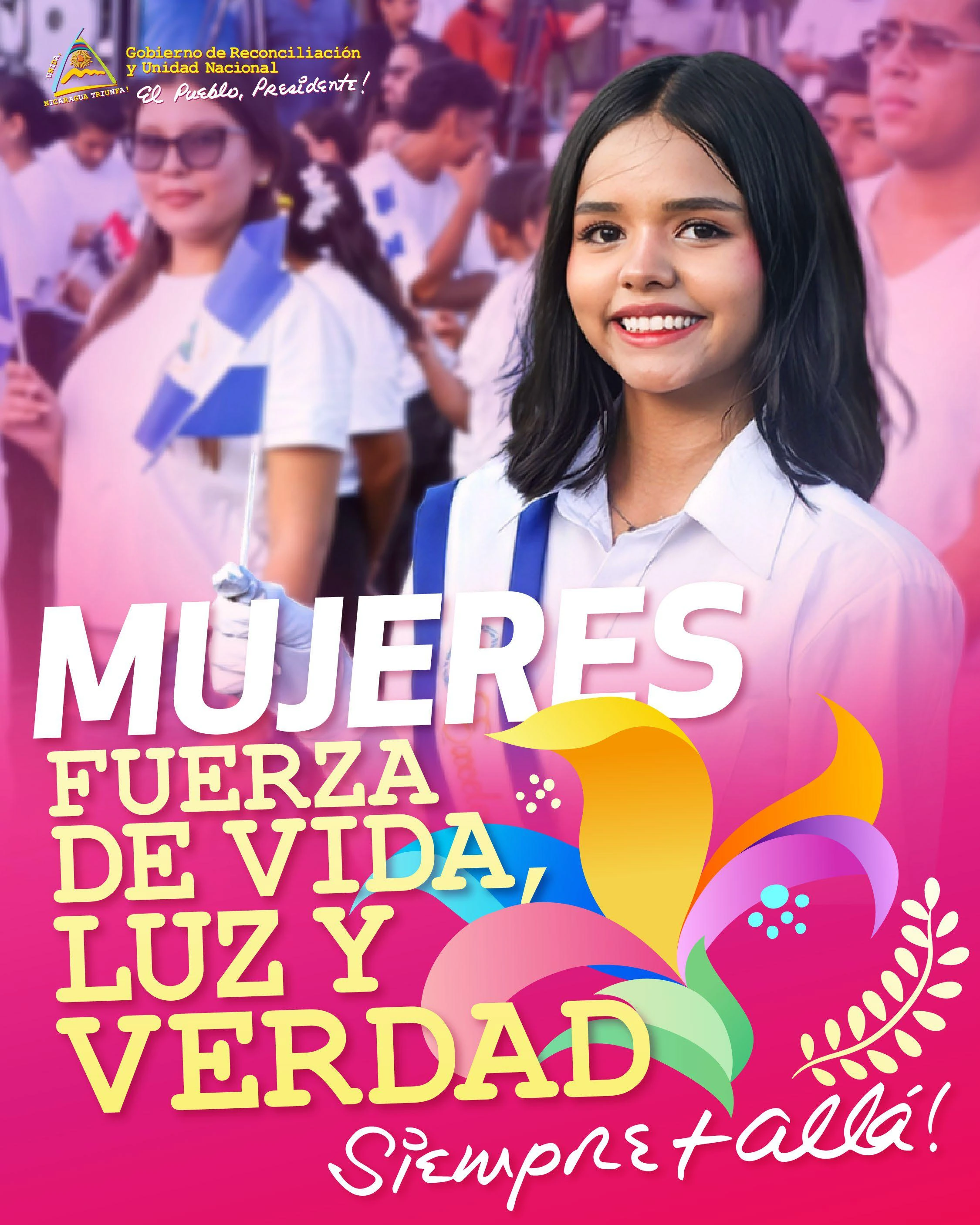 D&Iacute;A DE LA MUJER5