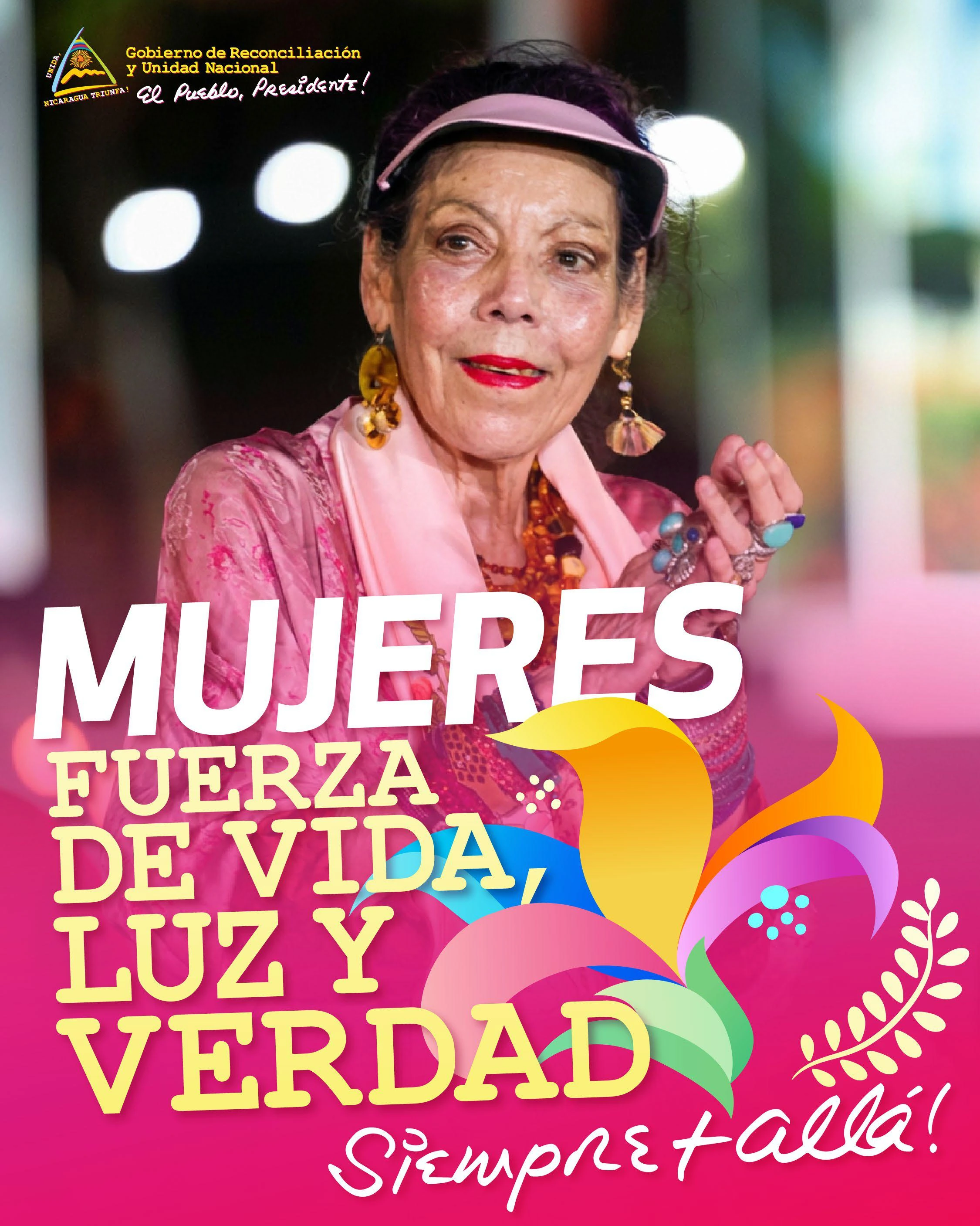 D&Iacute;A DE LA MUJER6