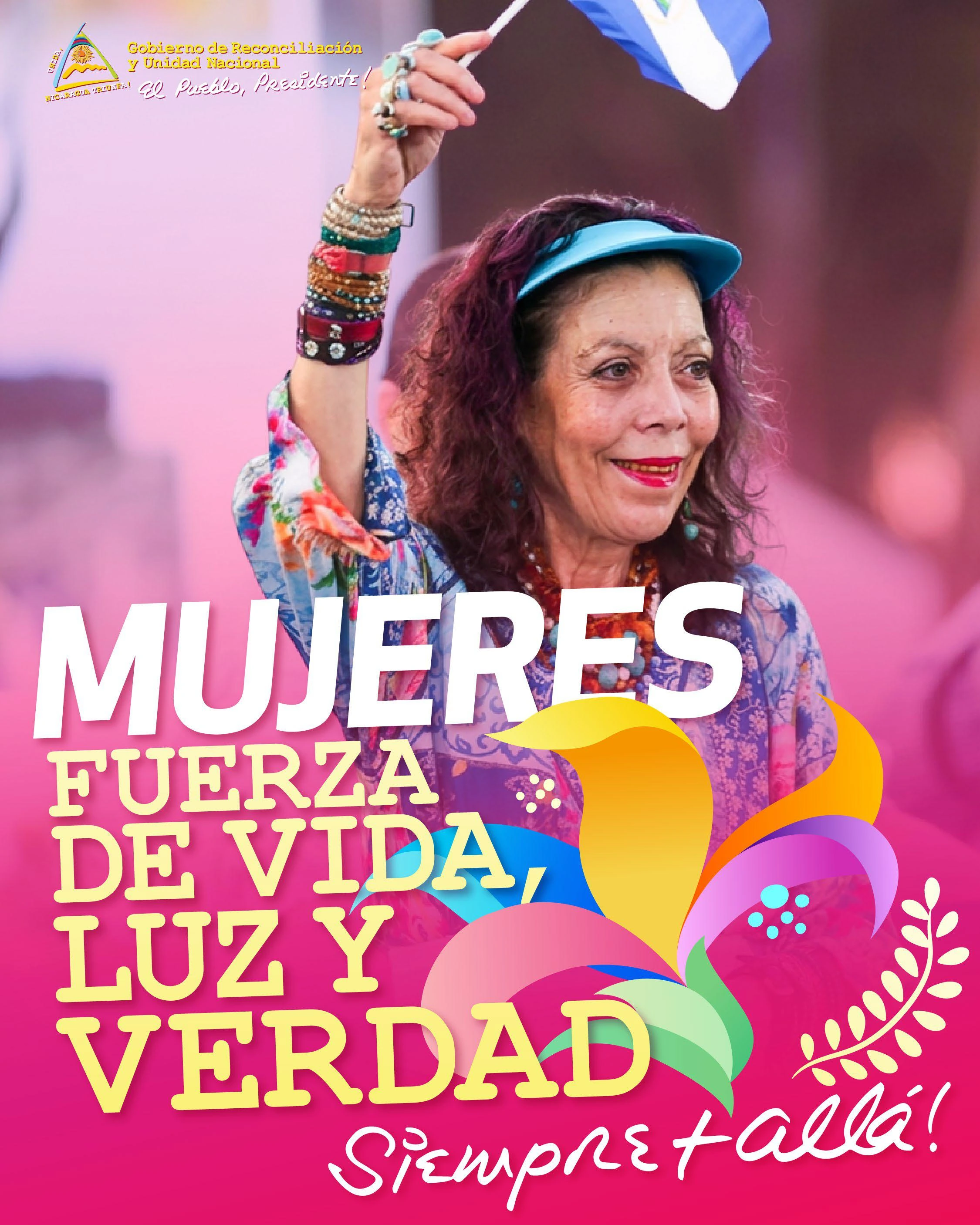 D&Iacute;A DE LA MUJER7