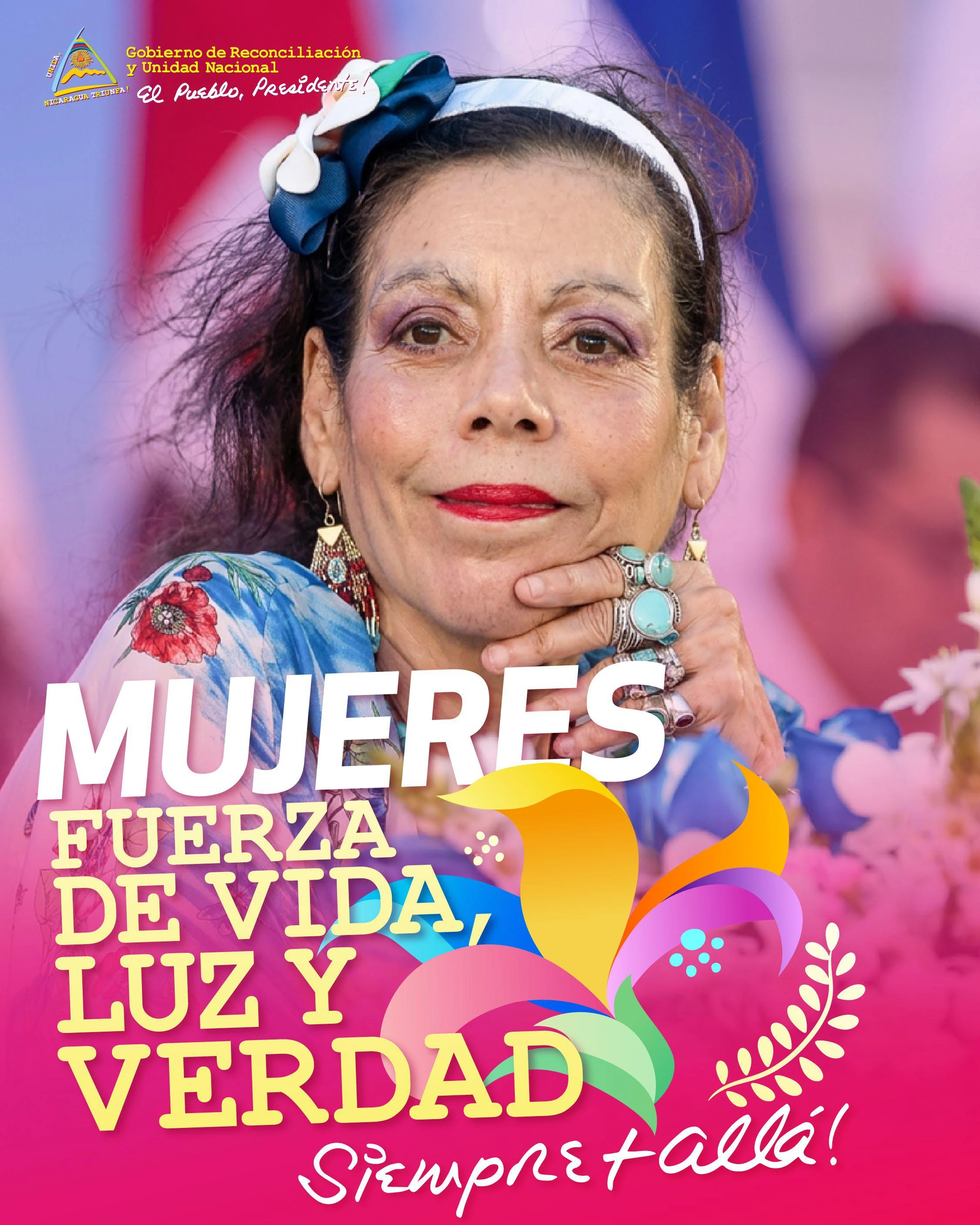 D&Iacute;A DE LA MUJER8