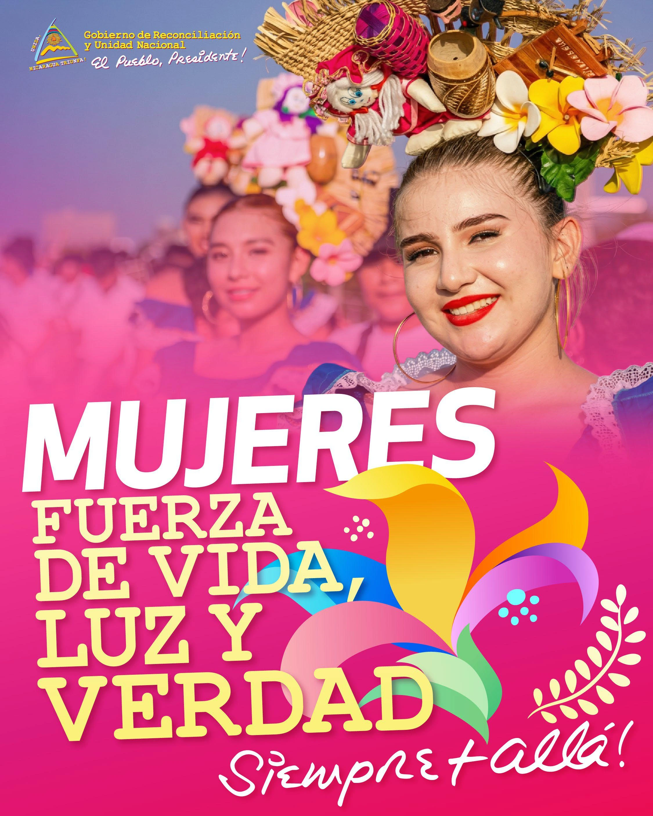 D&Iacute;A DE LA MUJER9
