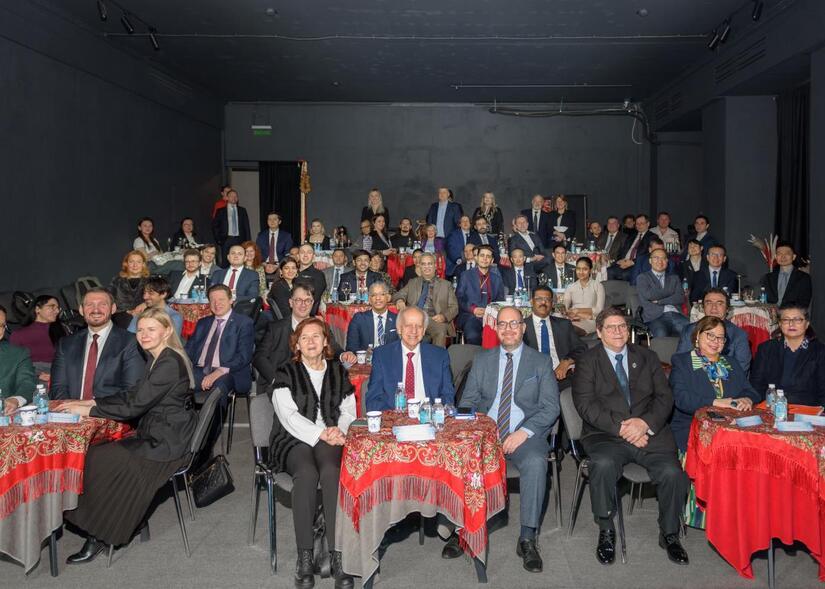 Federacion-de-Rusia-1