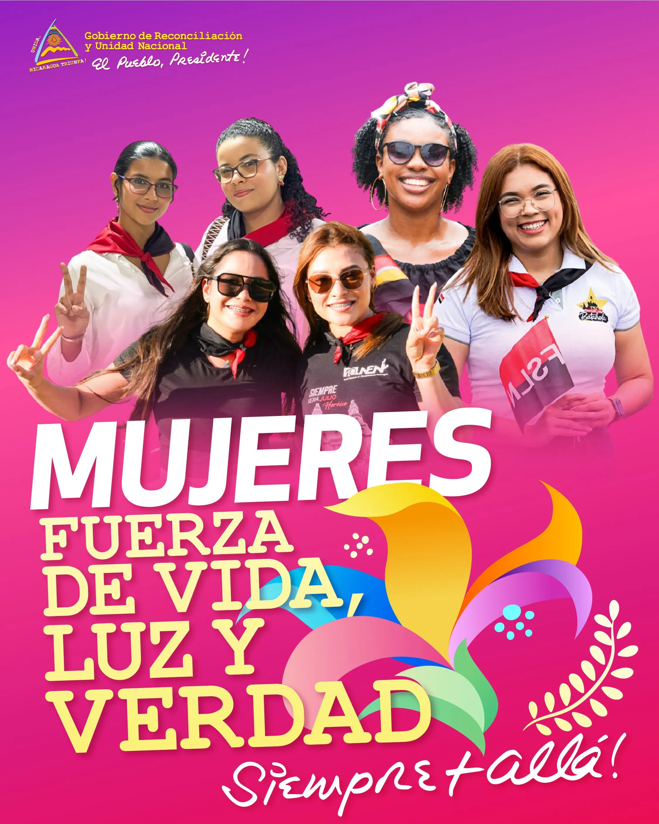 MUJERES-LUZ-VIDA-Y-VERDAD_page-0004_4_11zon
