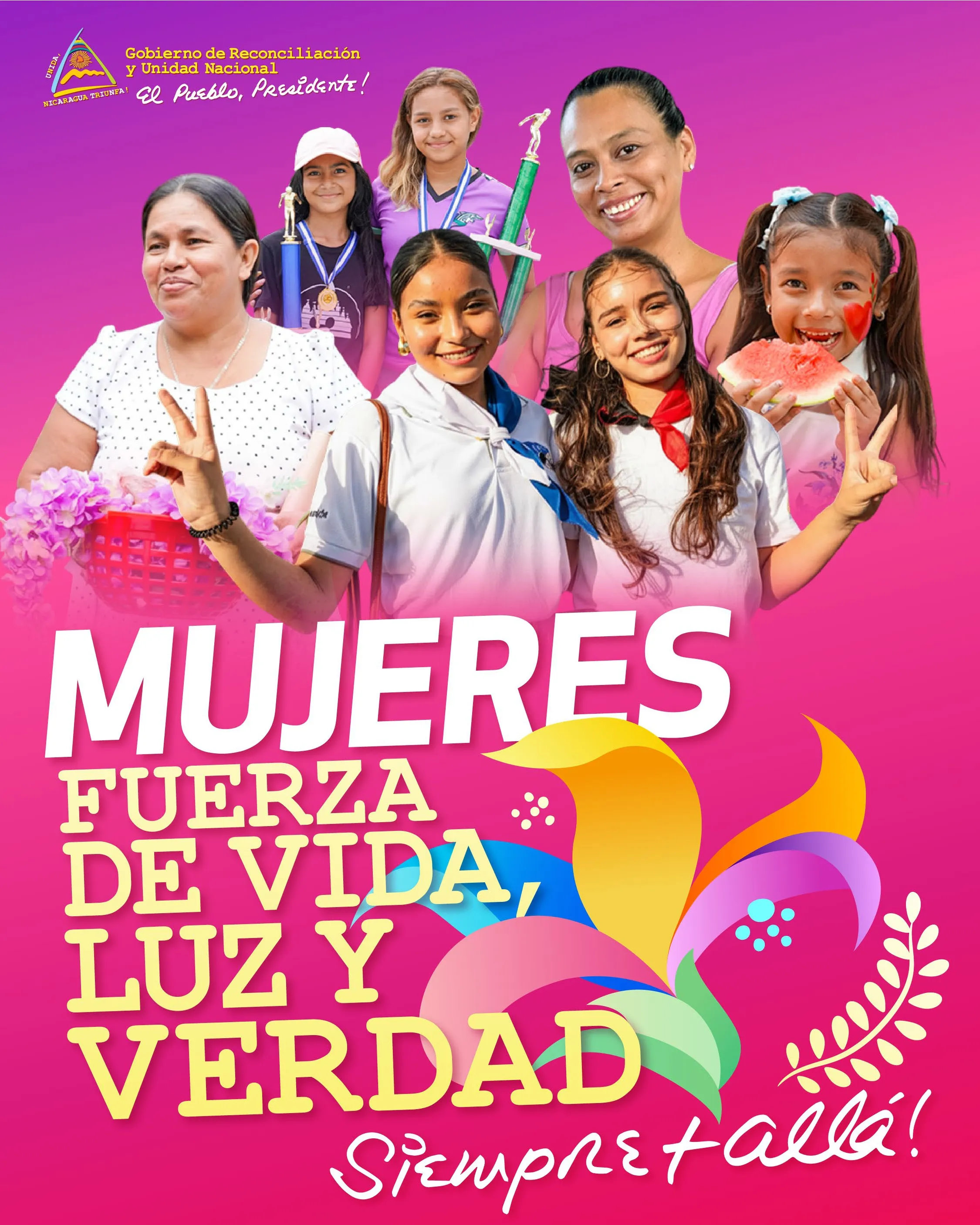 MUJERES-LUZ-VIDA-Y-VERDAD_page-0006_6_11zon