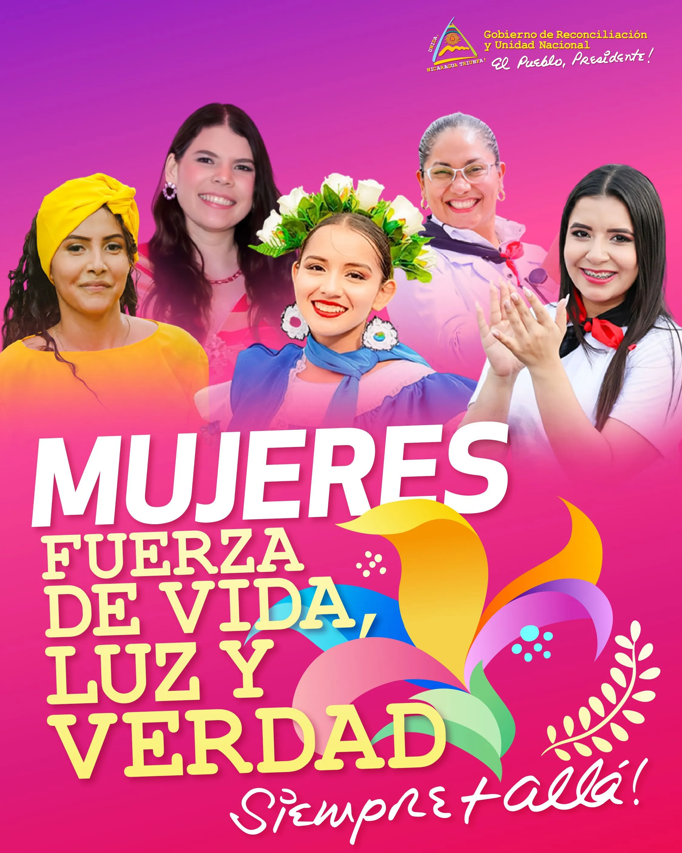 MUJERES-LUZ-VIDA-Y-VERDAD_page-0008_8_11zon