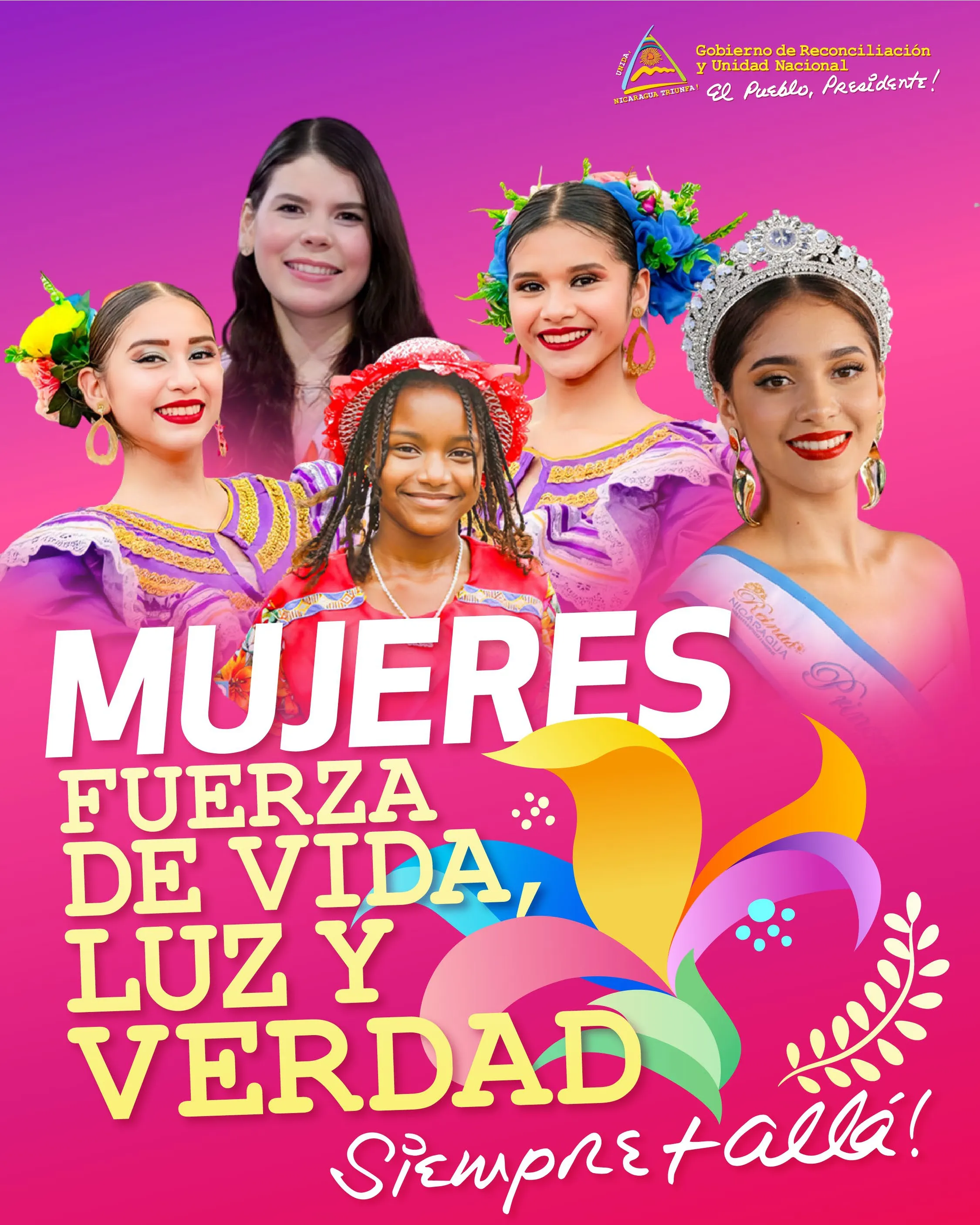 MUJERES-LUZ-VIDA-Y-VERDAD_page-0009_9_11zon