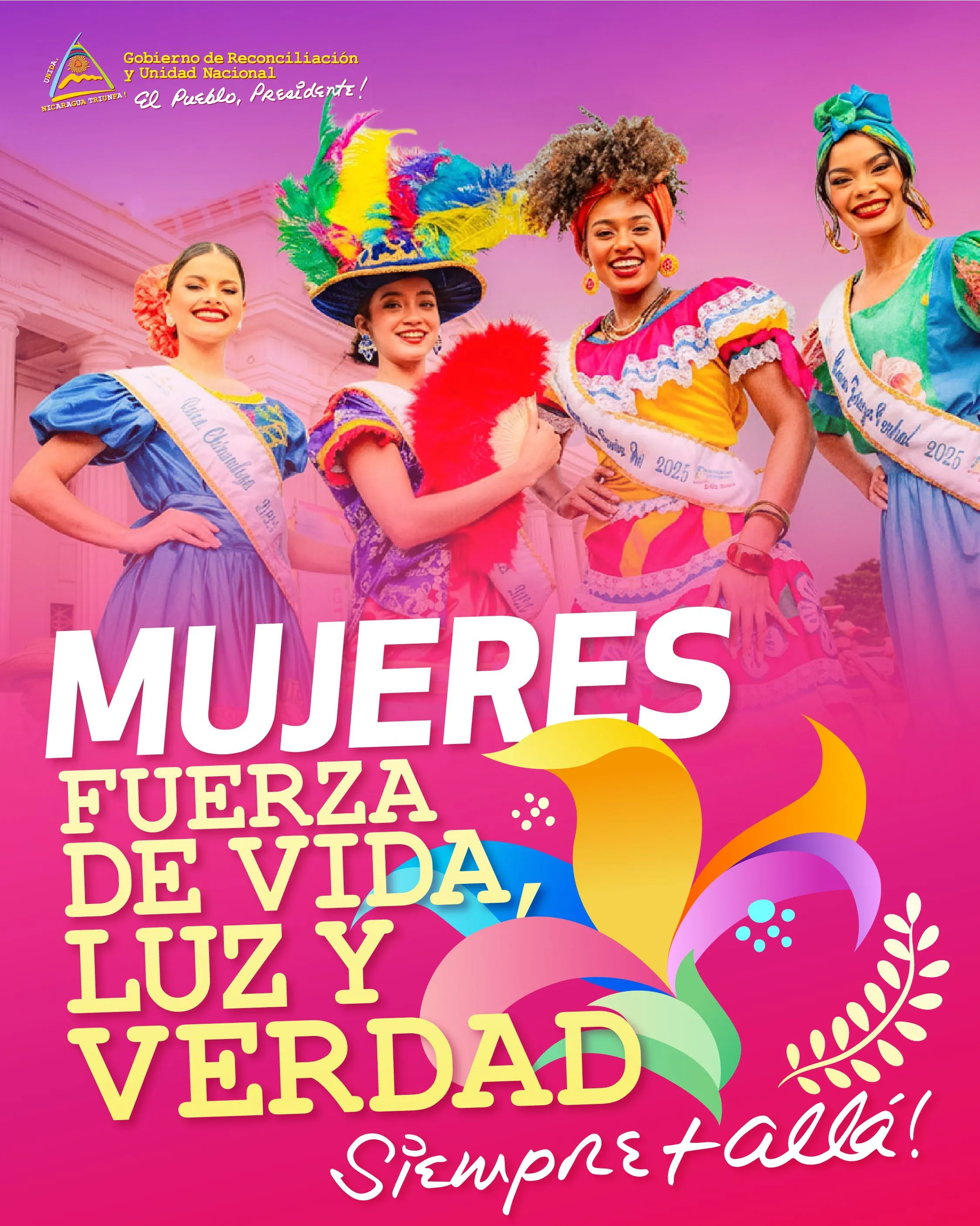 MUJERES-LUZ-VIDA-Y-VERDAD_page-0011_11_11zon