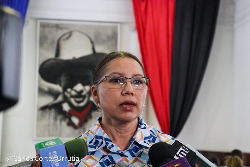 Escuela Nacional de Ballet 1