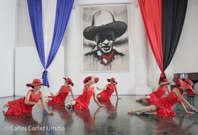 Escuela-Nacional-de-Ballet-14