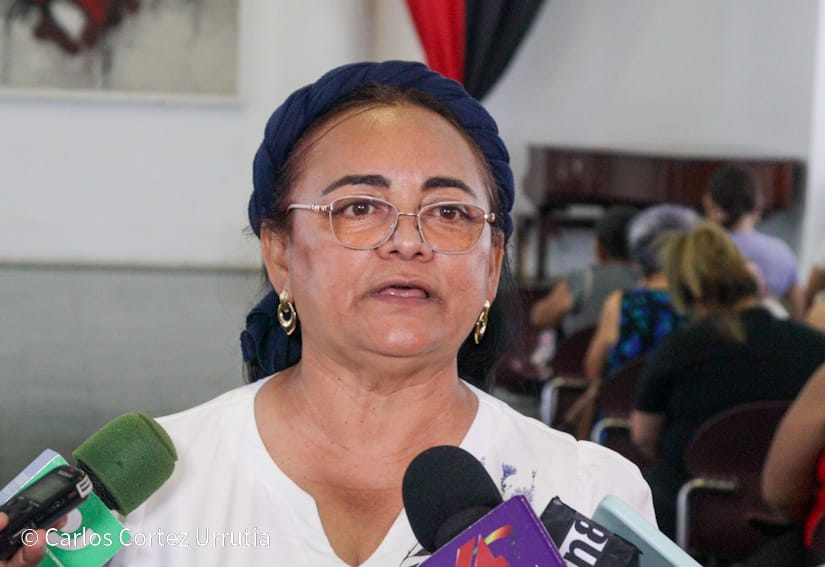 Escuela Nacional de Ballet 2